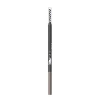 AURA OLOVKA ZA OBRVE BROWMATIC BRUNETTE