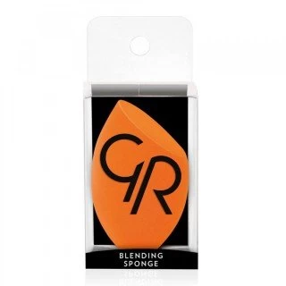 GOLDEN ROSE BLENDING SPONGE