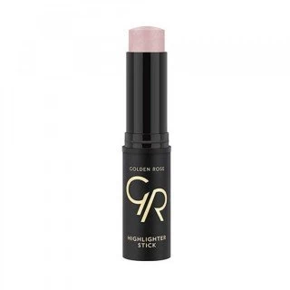 GOLDEN ROSE HIGHLIGHTER U STIKU 02