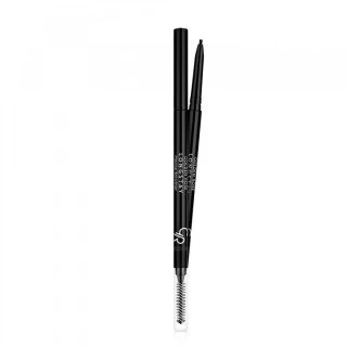 GOLDEN ROSE OLOVKA ZA OBRVE LONGSTAY PRECISE BROWLINER 003
