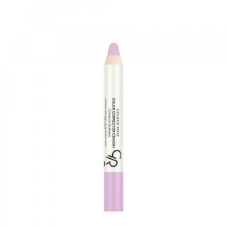 GOLDEN ROSE KOREKTOR COLOR CORRECTOR CRAYON 052