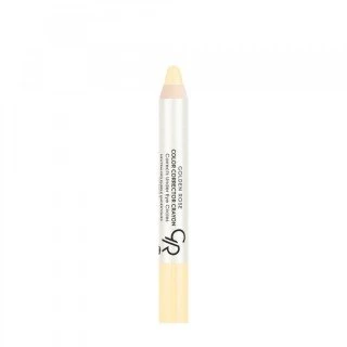 GOLDEN ROSE KOREKTOR COLOR CORRECTOR CRAYON 053