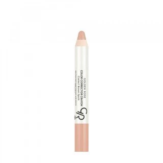 GOLDEN ROSE KOREKTOR COLOR CORRECTOR CRAYON 054