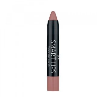 GOLDEN ROSE RUŽ U OLOVCI SMART LIPS 02