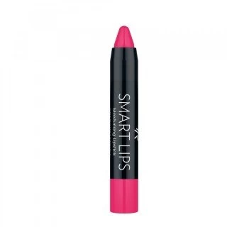 GOLDEN ROSE RUŽ U OLOVCI SMART LIPS 11