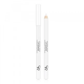 GOLDEN ROSE OLOVKA ZA USNE LIP BARRIER TRANSPARENT 01