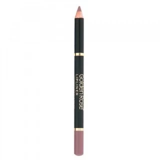 GOLDEN ROSE OLOVKA ZA USNE 208