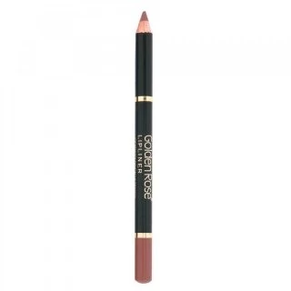 GOLDEN ROSE OLOVKA ZA USNE 222