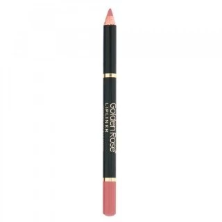 GOLDEN ROSE OLOVKA ZA USNE 228