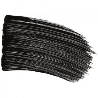 LOREAL MASKARA VOLUMISSIME ROYALE