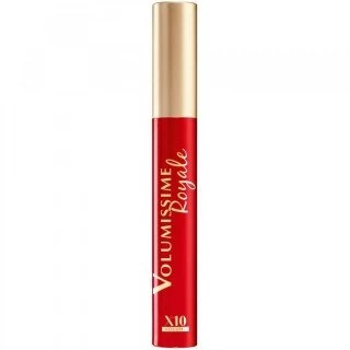 LOREAL MASKARA VOLUMISSIME ROYALE