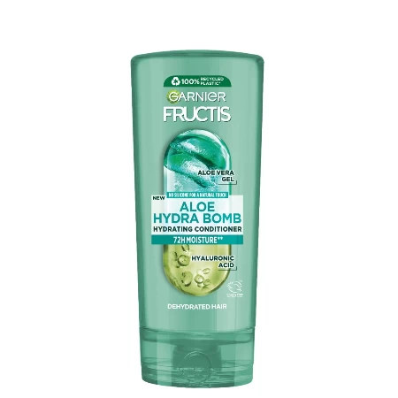 GARNIER FRUCTIS REGENERATOR 200ML HYDRA ALOE