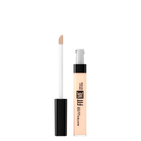 MAYBELLINE KOREKTOR FIT ME 20