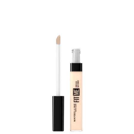 MAYBELLINE KOREKTOR FIT ME 05