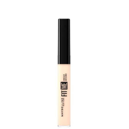 MAYBELLINE KOREKTOR FIT ME 05