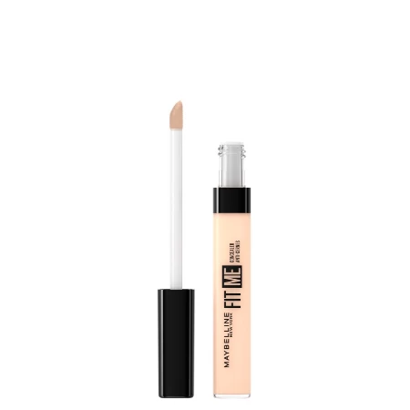 MAYBELLINE KOREKTOR FIT ME 15