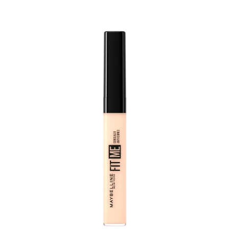 MAYBELLINE KOREKTOR FIT ME 15