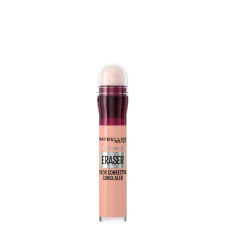 MAYBELLINE KOREKTOR TEČNI ERASER EYE INSTANT ANTI-AGE PINK