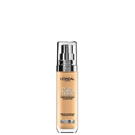 LOREAL TEČNI PUDER TRUE MATCH 30ML 1.5.N