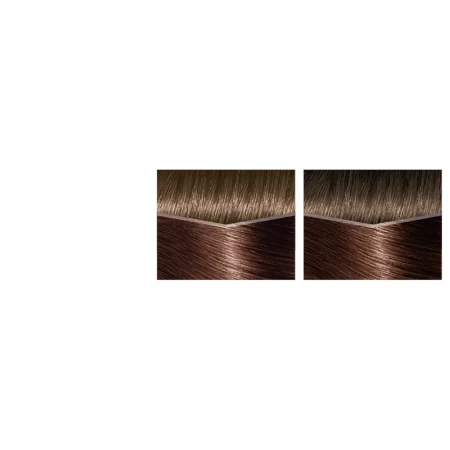 LOREAL CASTING CREME GLOSS BOJA ZA KOSU 500