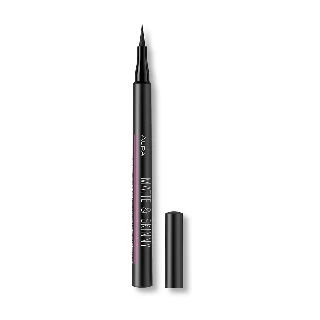 AURA EYELINER MATTE&SKINNY