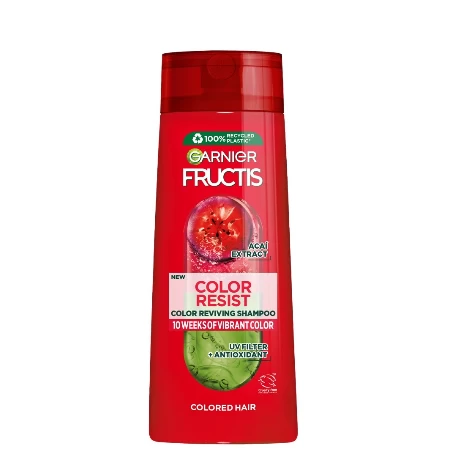 GARNIER FRUCTIS ŠAMPON 250ML GOJI COLOR RESIST