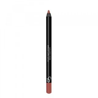 GOLDEN ROSE OLOVKA ZA USNE DREAM LIPS 531