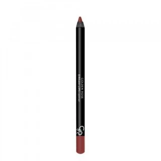 GOLDEN ROSE OLOVKA ZA USNE DREAM LIPS 532