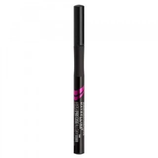 MAYBELLINE EYELINER HYPER PRECISE ALL DAY 701