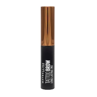 MAYBELLINE BROW TATTOO 2