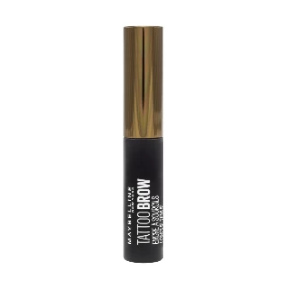 MAYBELLINE BROW TATTOO 1