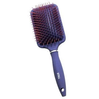 STILL ČETKA VIOLET TSČ090