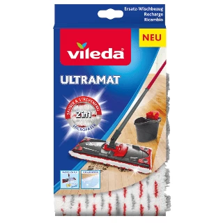 VILEDA ULTRAMAX REZERVA 2U1
