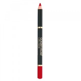 GOLDEN ROSE OLOVKA ZA USNE 231