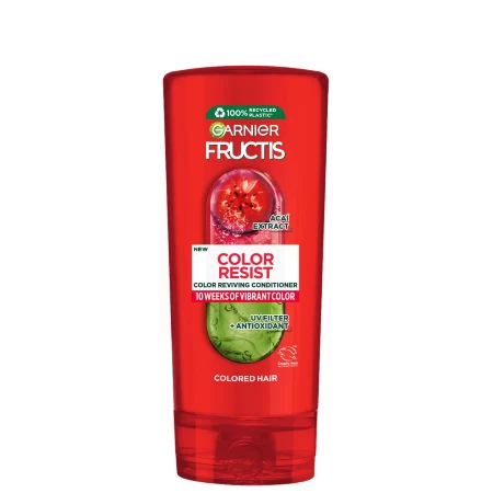 GARNIER FRUCTIS REGENERATOR 200ML GOJI COLOR RESIST
