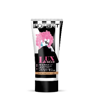 STILL LUX KREMA 150ML
