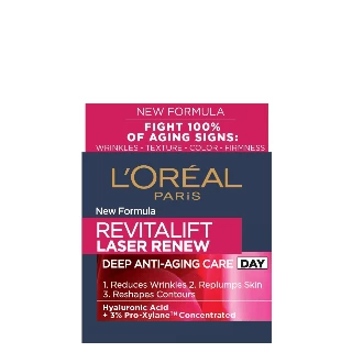 LOREAL KREMA REVITALIFT LASER 50ML DNEVNA