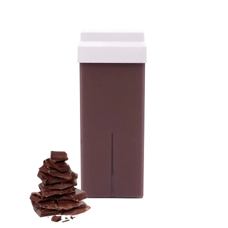 RICA PATRONE-VOSAK 100ML ROJAL CHOCOLATE 3898/13610