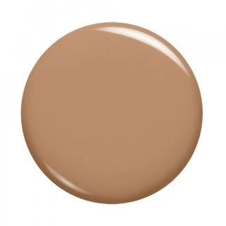 LOREAL TEČNI PUDER INFAILLIBLE 24H 30ML 300