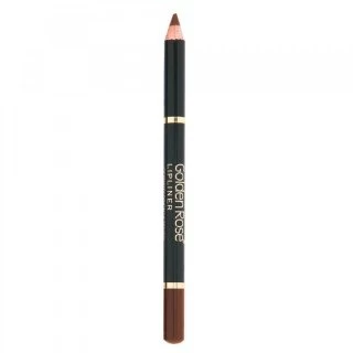 GOLDEN ROSE OLOVKA ZA USNE 214