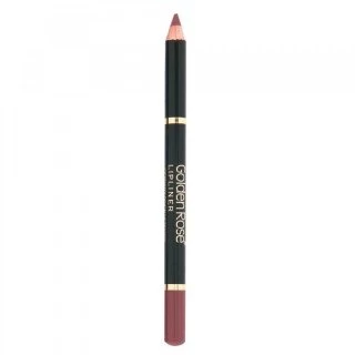 GOLDEN ROSE OLOVKA ZA USNE 224