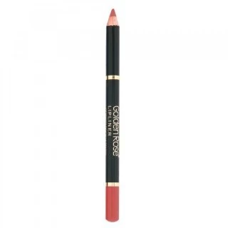 GOLDEN ROSE OLOVKA ZA USNE 229