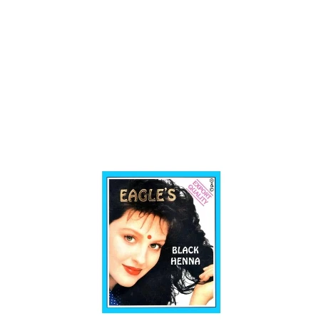 EAGLES KANA 10G CRNA