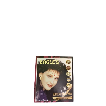 EAGLES KANA 10G SUPREME/CRVENA