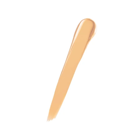 MAYBELLINE KOREKTOR TEČNI ERASER EYE INSTANT ANTI-AGE YELLOW