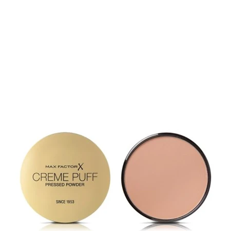 MAX FACTOR KAMENI PUDER CREME PUFF REFFIL 75