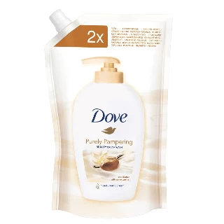 dove