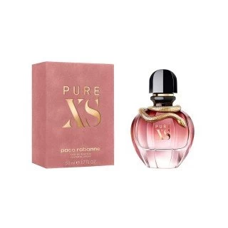 PACO RABANNE PURE XS FOR HER EDP 50ML W