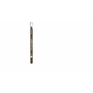 RIMMEL OLOVKA ZA OČI SCANDALEYES WATERPROOF 009 KOHL KAJAL