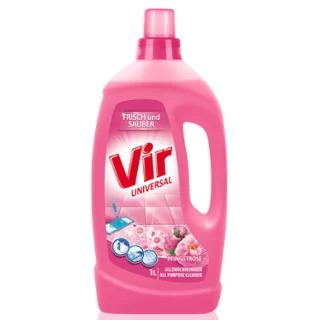VIR ZA POD 1 L PFINGSTRO